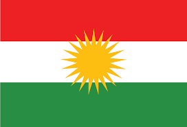 Kurdish