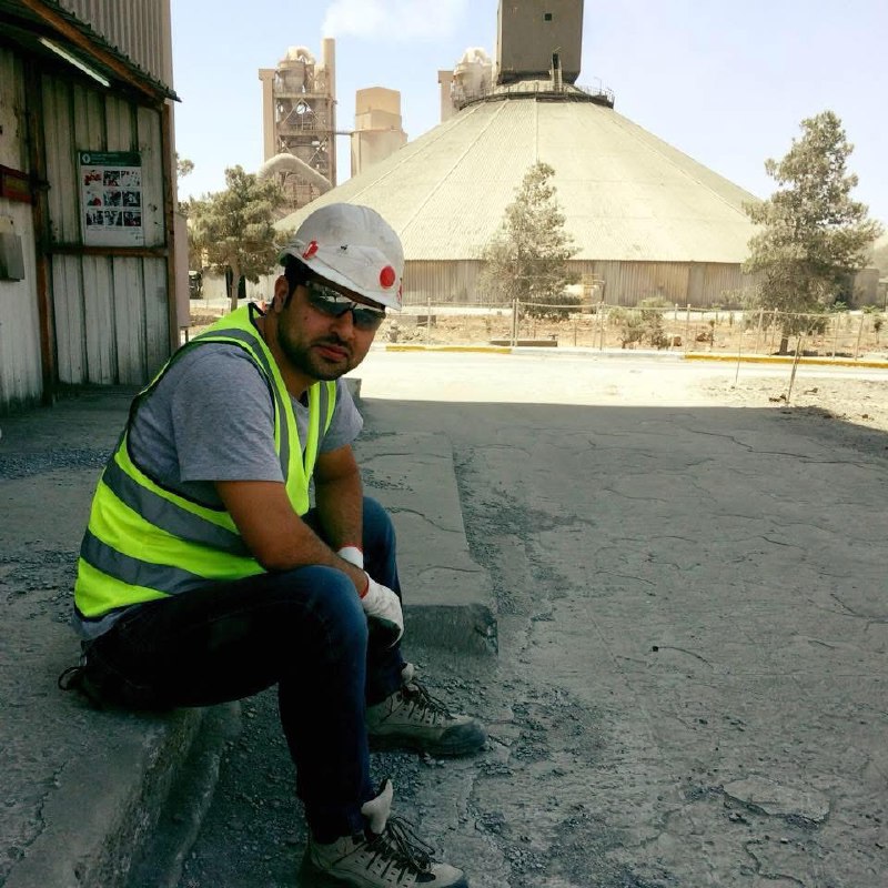 Why Electrical Safety Is Important